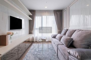 1 Bedroom Condo for sale in Life Ladprao Valley, Chom Phon, Bangkok near BTS Ladphrao Intersection