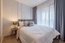 1 Bedroom Condo for sale in Life Ladprao Valley, Chom Phon, Bangkok near BTS Ladphrao Intersection