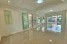 4 Bedroom House for sale in Pruklada Wongwaen-Rattanathibet, Bang Rak Phatthana, Nonthaburi near MRT Khlong Bang Phai