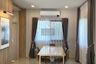 3 Bedroom House for sale in CENTRO Ratchaphruek-Chaengwattana, Khlong Khoi, Nonthaburi