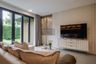 4 Bedroom House for sale in VIVE Krungthep Kreetha, Saphan Sung, Bangkok