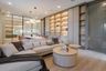4 Bedroom House for sale in VIVE Krungthep Kreetha, Saphan Sung, Bangkok