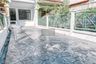 3 Bedroom Townhouse for sale in Ban Klang, Pathum Thani