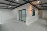 3 Bedroom Townhouse for sale in Baan Pruksa 49 Bangyai-Kaew-In, Sao Thong Hin, Nonthaburi