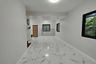 3 Bedroom Townhouse for sale in Baan Pruksa 49 Bangyai-Kaew-In, Sao Thong Hin, Nonthaburi