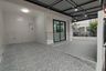 3 Bedroom Townhouse for sale in Baan Pruksa 49 Bangyai-Kaew-In, Sao Thong Hin, Nonthaburi