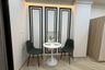 1 Bedroom Condo for sale in Ratchada Prestige, Sam Sen Nok, Bangkok near MRT Sutthisan