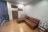 1 Bedroom Condo for sale in Chong Nonsi, Bangkok
