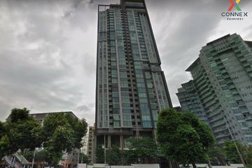 1 Bedroom Condo for sale in Chong Nonsi, Bangkok