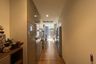1 Bedroom Condo for sale in Chong Nonsi, Bangkok