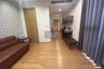 1 Bedroom Condo for sale in Chong Nonsi, Bangkok