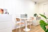 1 Bedroom Condo for sale in City Villa soi Ladprao 130, Khlong Chan, Bangkok near MRT Lat Phrao 101