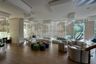 2 Bedroom Condo for sale in The Room Sukhumvit 21, Khlong Toei Nuea, Bangkok near MRT Sukhumvit