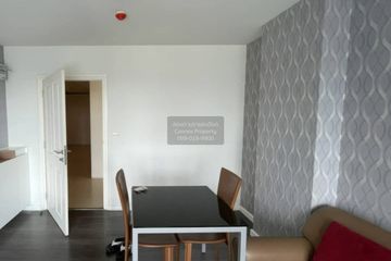 1 Bedroom Condo for sale in Noen Phra, Rayong