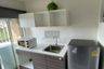 1 Bedroom Condo for sale in Noen Phra, Rayong