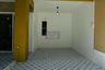 4 Bedroom House for sale in Baan Pruksa 19 Bangbuathong, Bang Khu Rat, Nonthaburi