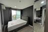 2 Bedroom Condo for sale in Metro Luxe Kaset, Sena Nikhom, Bangkok
