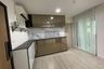 2 Bedroom Condo for sale in Metro Luxe Kaset, Sena Nikhom, Bangkok