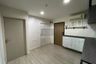 2 Bedroom Condo for sale in Metro Luxe Kaset, Sena Nikhom, Bangkok