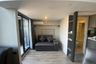 1 Bedroom Condo for sale in Knightsbridge Prime Sathorn, Thung Wat Don, Bangkok near BTS Chong Nonsi