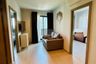 2 Bedroom Condo for sale in Life Asoke Rama 9, Makkasan, Bangkok near MRT Phra Ram 9