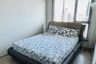2 Bedroom Condo for sale in Life Asoke Rama 9, Makkasan, Bangkok near MRT Phra Ram 9