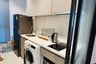 2 Bedroom Condo for sale in Life Asoke Rama 9, Makkasan, Bangkok near MRT Phra Ram 9