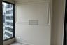 1 Bedroom Condo for sale in Ideo Mobi Sukhumvit East Point, Bang Na, Bangkok near BTS Bang Na