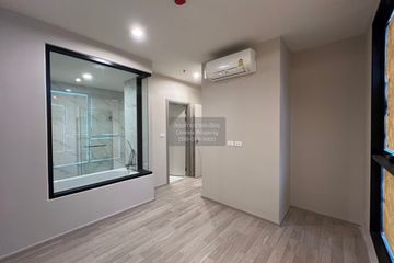 1 Bedroom Condo for sale in Ideo Mobi Sukhumvit East Point, Bang Na, Bangkok near BTS Bang Na