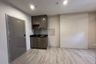 1 Bedroom Condo for sale in Ideo Mobi Sukhumvit East Point, Bang Na, Bangkok near BTS Bang Na