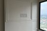 1 Bedroom Condo for sale in Ideo Mobi Sukhumvit East Point, Bang Na, Bangkok near BTS Bang Na