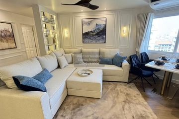 2 Bedroom Condo for sale in Fortune Condo Town, Chong Nonsi, Bangkok near BTS Chong Nonsi