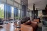 1 Bedroom Condo for sale in Ideo Morph 38, Phra Khanong, Bangkok near BTS Thong Lo