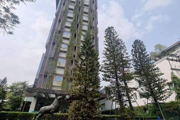 1 Bedroom Condo for sale in Ideo Morph 38, Phra Khanong, Bangkok near BTS Thong Lo