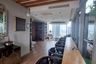 1 Bedroom Condo for sale in Ideo Morph 38, Phra Khanong, Bangkok near BTS Thong Lo