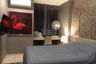 1 Bedroom Condo for sale in Dcon Prime@Rattanathibet, Sai Ma, Nonthaburi near MRT Sai Ma