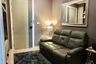 1 Bedroom Condo for sale in Dcon Prime@Rattanathibet, Sai Ma, Nonthaburi near MRT Sai Ma