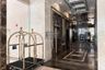 1 Bedroom Condo for sale in Ivy Thonglor, Khlong Tan Nuea, Bangkok near BTS Thong Lo
