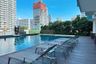 1 Bedroom Condo for sale in Ivy Thonglor, Khlong Tan Nuea, Bangkok near BTS Thong Lo