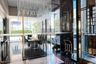 1 Bedroom Condo for sale in Ivy Thonglor, Khlong Tan Nuea, Bangkok near BTS Thong Lo