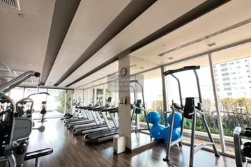 1 Bedroom Condo for sale in Ivy Thonglor, Khlong Tan Nuea, Bangkok near BTS Thong Lo