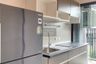 1 Bedroom Condo for sale in Supalai City Resort Rama 8, Bang Yi Khan, Bangkok near MRT Bang Yi Khan