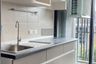 1 Bedroom Condo for sale in Supalai City Resort Rama 8, Bang Yi Khan, Bangkok near MRT Bang Yi Khan