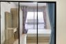 1 Bedroom Condo for sale in Supalai City Resort Rama 8, Bang Yi Khan, Bangkok near MRT Bang Yi Khan