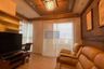 2 Bedroom Condo for sale in The Light House, Khlong Ton Sai, Bangkok near BTS Krung Thon Buri