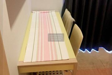 1 Bedroom Condo for sale in Lumpini Place Srinakarin, Suan Luang, Bangkok near MRT Phatthanakan