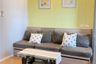 1 Bedroom Condo for sale in Lumpini Place Srinakarin, Suan Luang, Bangkok near MRT Phatthanakan