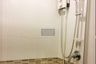 1 Bedroom Condo for sale in Lumpini Place Srinakarin, Suan Luang, Bangkok near MRT Phatthanakan