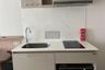 1 Bedroom Condo for sale in The Niche Pride Thonglor-Phetchaburi, Bang Kapi, Bangkok