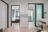 1 Bedroom Condo for sale in Metro sky prachachuen, Wong Sawang, Bangkok near MRT Bang Son
